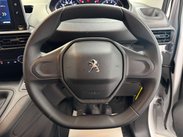 Peugeot Partner 1.5 Partner Professional Premium+ BHDi 12