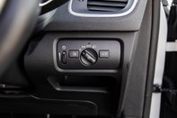 Volvo V40 T2 MOMENTUM NAV PLUS 11