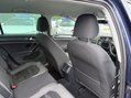 Volkswagen Golf 1.4 TSI BlueMotion Tech ACT GT Euro 6 (s/s) 5dr 21
