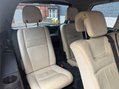 Volvo XC90 2.4 D5 R-Design SE Geartronic AWD 5dr 12