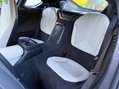 BMW I8 1.5 7.1kWh Auto 4WD Euro 6 (s/s) 2dr 4