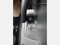 Audi A1 1.0 TFSI Sport Euro 6 (s/s) 3dr 12