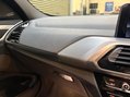 BMW X4 3.0 M40i SUV 5dr Petrol Auto xDrive Euro 6 (s/s) (360 ps) 25
