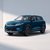 Atto 2 DM-i 1