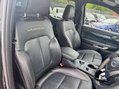 Ford Ranger 2.0 TD EcoBlue Wildtrak Pickup Double Cab 4dr Diesel Auto 4WD Euro 6 (s/s) 37