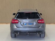 Mercedes-Benz GLA 1.6 GLA 180 Urban Edition Auto 5dr 19