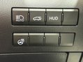Lexus RX 450H Premium Sport Edition 89