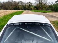 Porsche 718 Cayman GT4 RS 25