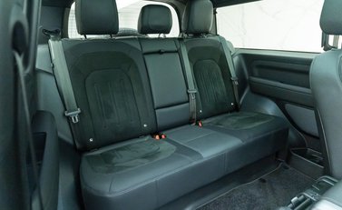 Land Rover Defender 90 V8 P525 16