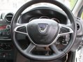 Dacia Sandero 1.0 SCe Ambiance Euro 6 5dr 19