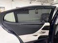Lexus Es 300H TAKUMI 52