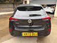 Vauxhall Corsa GS LINE 7