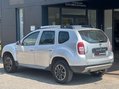 Dacia Duster 1.5 Duster Prestige dCi 4x2 5dr 4