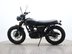 Mutt Fat Sabbath 125 Pre-registered 8