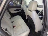 Jaguar E-Pace 2.0 E-PACE R-Dynamic HSE i AWD Auto 4WD 5dr 60
