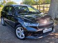 Skoda Enyaq 60 2