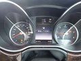 Mercedes-Benz V Class 2.2 V220d BlueTEC MPV 5dr Diesel G-Tronic+ Euro 6 (s/s) 7 Seat (163 ps) 14