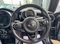 Mini Hatch 1.5 GT Euro 6 (s/s) 3dr 27