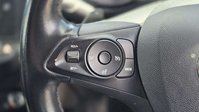 Vauxhall Corsa 1.2 Turbo SE Nav Premium Hatchback 5dr Petrol Auto Euro 6 (s/s) (100 ps) 18