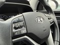 Hyundai TUCSON T-GDI SE NAV AUTO 31