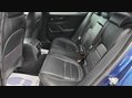 Jaguar XE R-DYNAMIC BLACK MHEV 15
