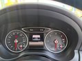 Mercedes-Benz A Class 1.5 A180d SE Euro 6 (s/s) 5dr 32