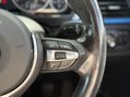 BMW 3 Series 2.0 320d M Sport xDrive Euro 5 (s/s) 4dr 28