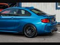 BMW M2 3.0 M2 Competition Edition Auto 2dr 25