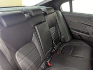Jaguar XE 2.0 XE R-Sport i Auto 4dr 46
