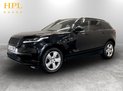 Land Rover Range Rover Velar 2.0 P400e 19.2kWh S SUV 5dr Petrol Plug-in Hybrid Auto 4WD Euro 6 (s/s) (40 3