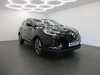 Renault Kadjar 1.5 Blue dCi GT Line Euro 6 (s/s) 5dr