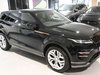 Land Rover Range Rover Evoque R-DYNAMIC S MHEV