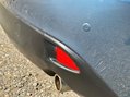 Mazda 3 SPORT NAV 64