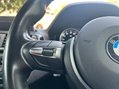 BMW 2 Series 218I M SPORT 29