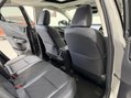 Lexus NX 450H PLUS TAKUMI 52
