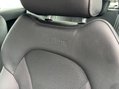 Audi A1 1.4 TFSI S line Euro 6 (s/s) 3dr 30