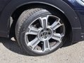 Mini Countryman 1.5 Cooper Exclusive SUV 5dr Petrol Steptronic Euro 6 (s/s) (136 ps) 25