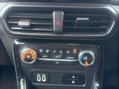 Ford Ecosport 1.0T EcoBoost Titanium Euro 6 (s/s) 5dr 35