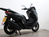 Yamaha Nmax 125 GPD125-A ABS 12