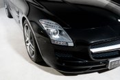 Mercedes-Benz SLS AMG ROADSTER. NOW SOLD. SIMILAR REQUIRED. PLEASE CALL 01903 254800. 30