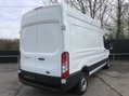 Ford Transit 350 L3 H3 P/V 9