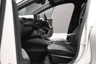 Ford Focus 1.0 Focus ST-Line X mHEV Auto 5dr 35