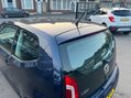 Volkswagen Up 1.0 High up! Euro 5 3dr 12