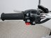 Triumph Bonneville T100 BONNEVILLE T100 26