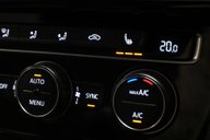 Volkswagen Golf 2.0 Golf R TSi 4WD 5dr 14
