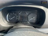Vauxhall Vivaro SWB L1H1 F2700 Dynamic Air Con Sensors EURO 6 NO VAT 28