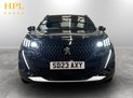 Peugeot 2008 1.2 PureTech GT SUV 5dr Petrol EAT Euro 6 (s/s) (130 ps) 2