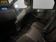 Ford Kuga 2.5 Duratec 14.4kWh ST-Line X Edition SUV 5dr Petrol Plug-in Hybrid CVT Eur 19