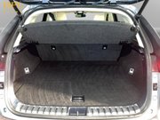 Lexus NX 2.5 300h Premium SUV 5dr Petrol Hybrid E-CVT 4WD Euro 6 (s/s) (197 ps) 21