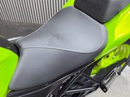 Benelli BN 2025 ONLY 4K IDEAL COMMUTER / LEARNER BIKE 125CC NAKED 36